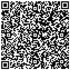 Shahad Harbour Kalyan West QR Code