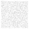 Shahad Harbour Kalyan West QR Code
