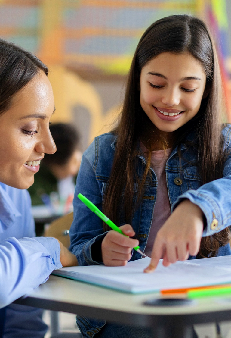 Kalyan Harbour Shahad Schools & Colleges