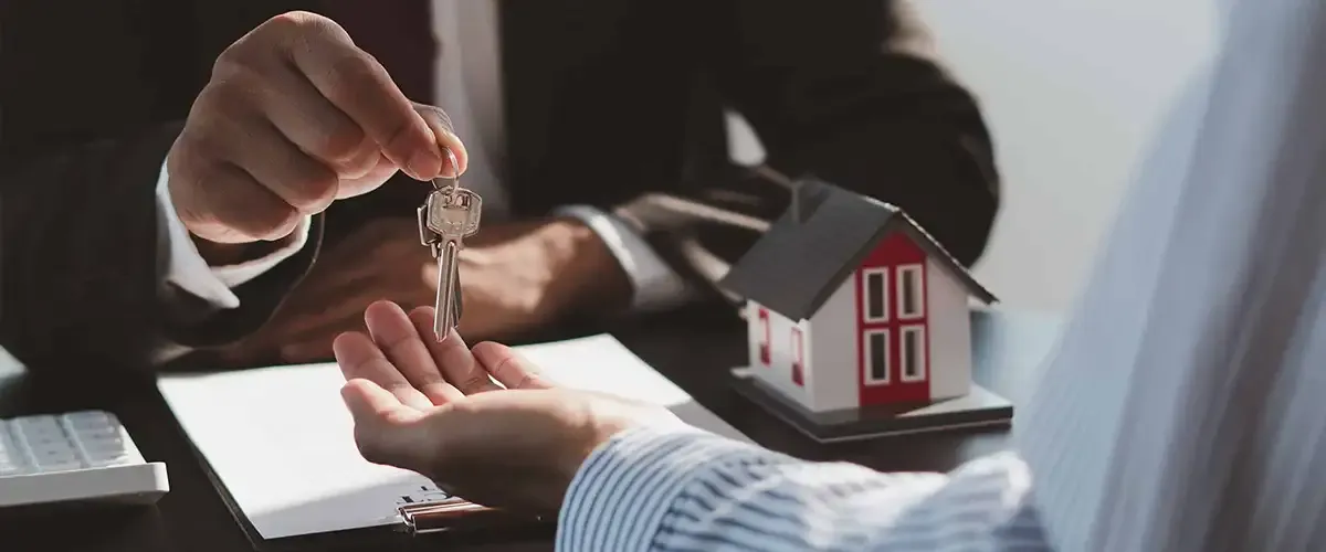 Kalyan Harbour Best ROI Areas in MMR Real Estate